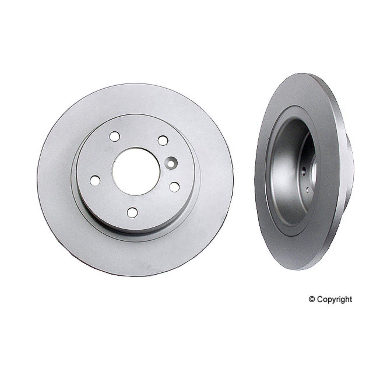 Meyle 45-155230006/PD