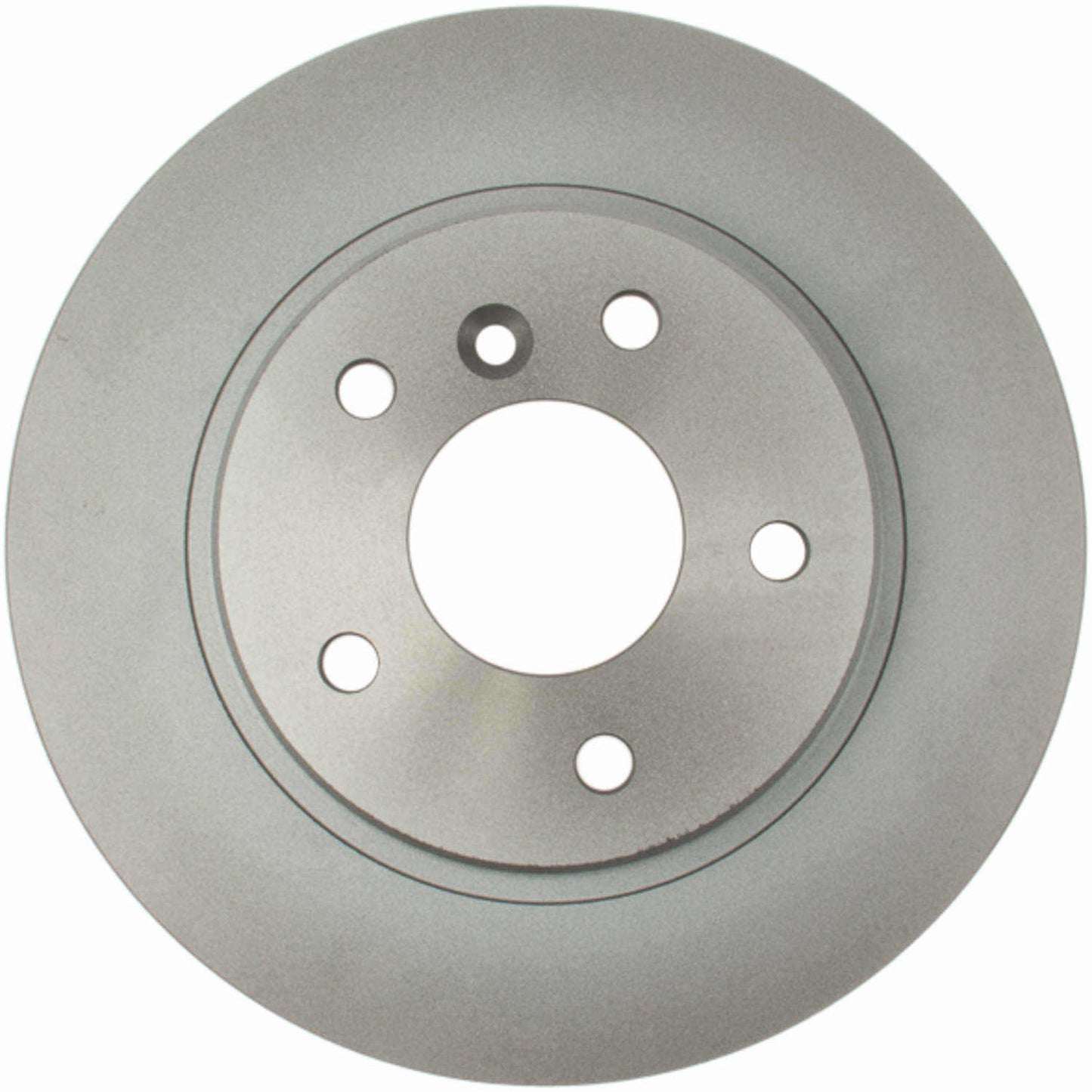 Meyle 45-835230006/PD