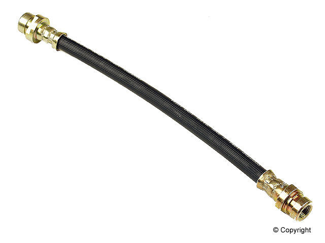Meyle Brake Hydraulic Hose