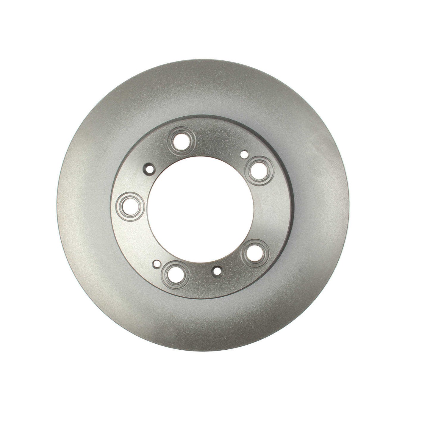 Meyle Disc Brake Rotor