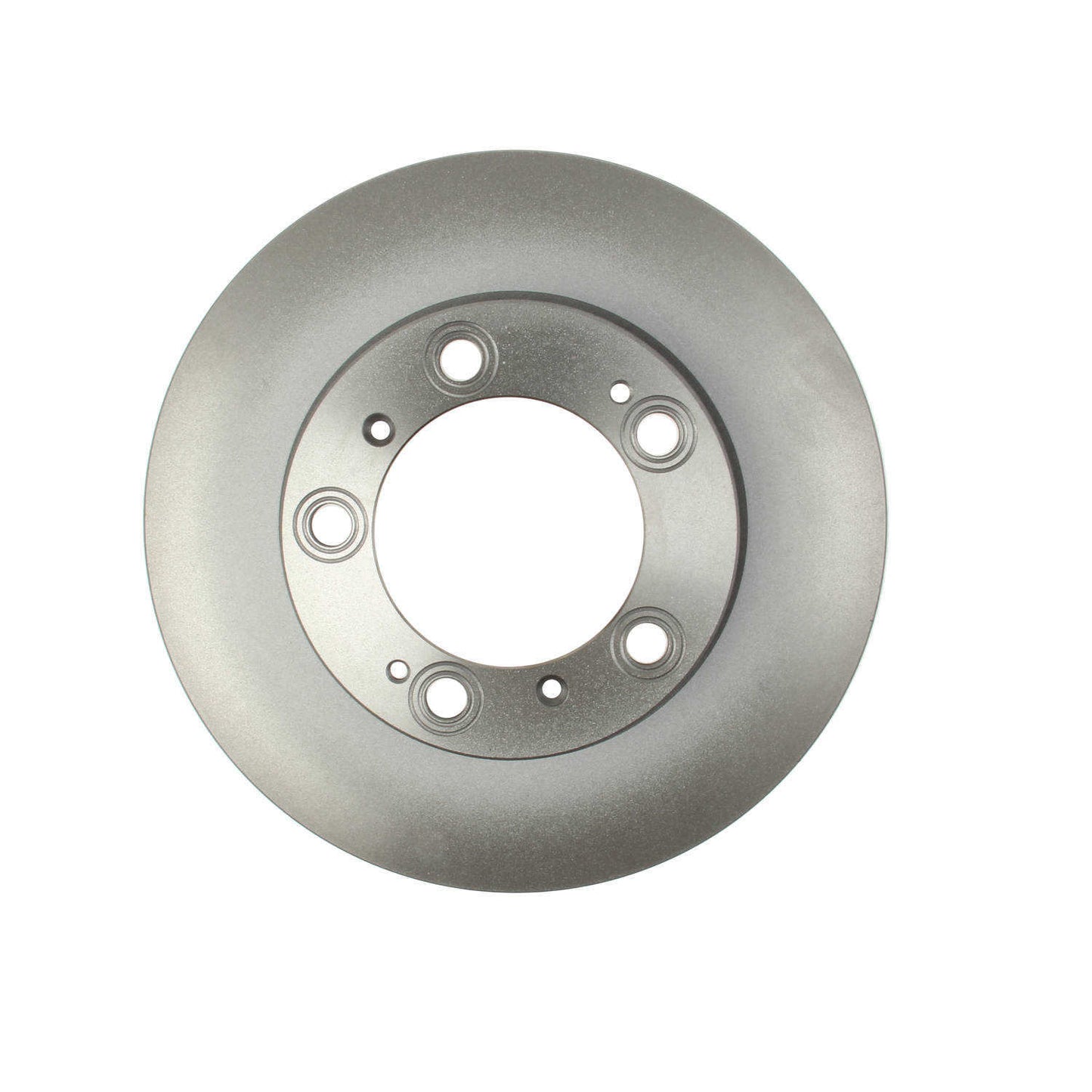 Meyle Disc Brake Rotor