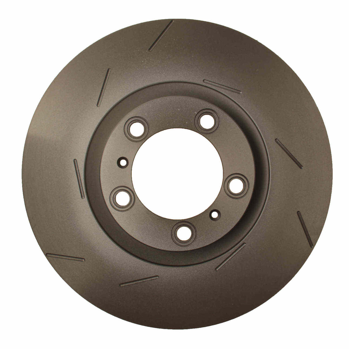 Meyle Disc Brake Rotor