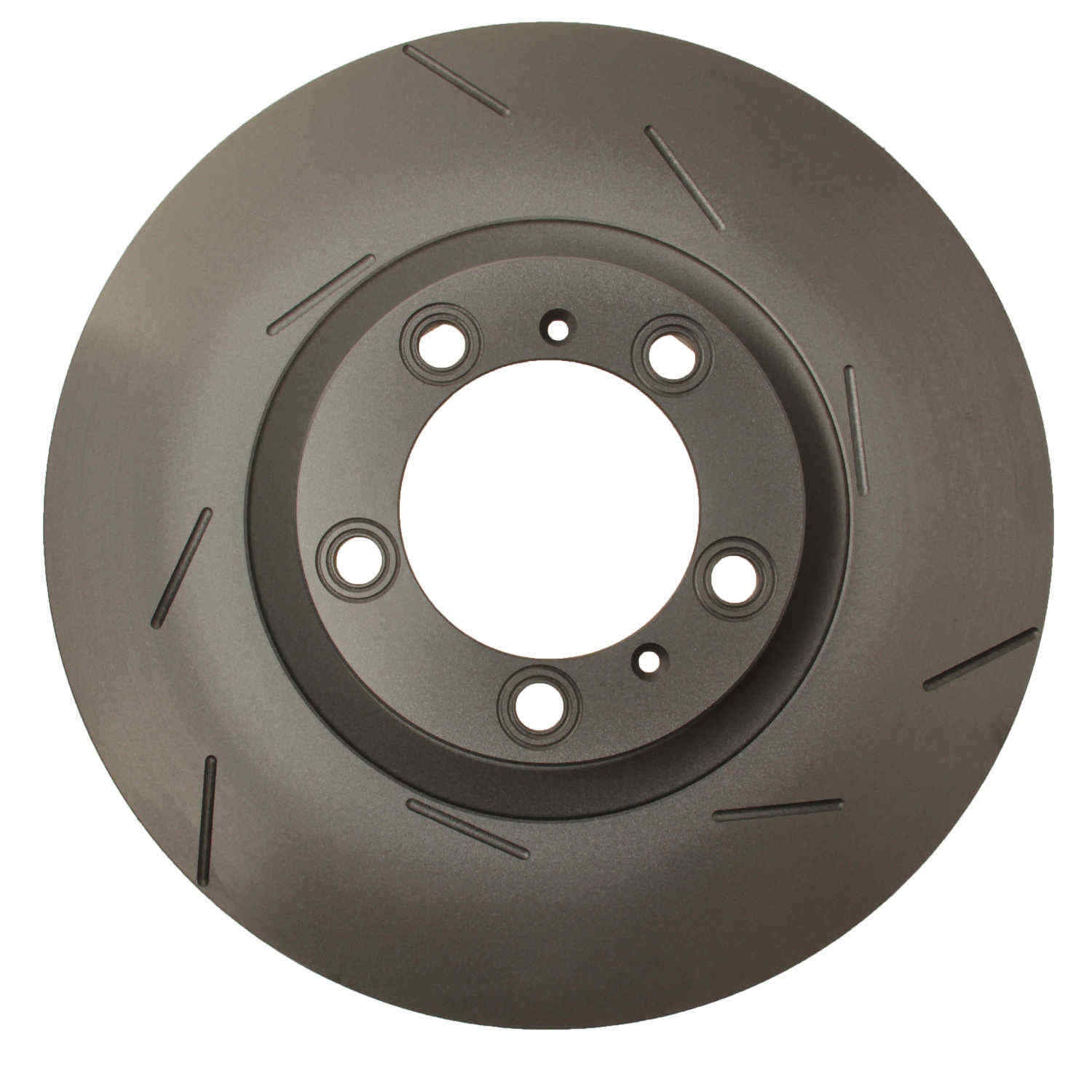 Meyle Disc Brake Rotor