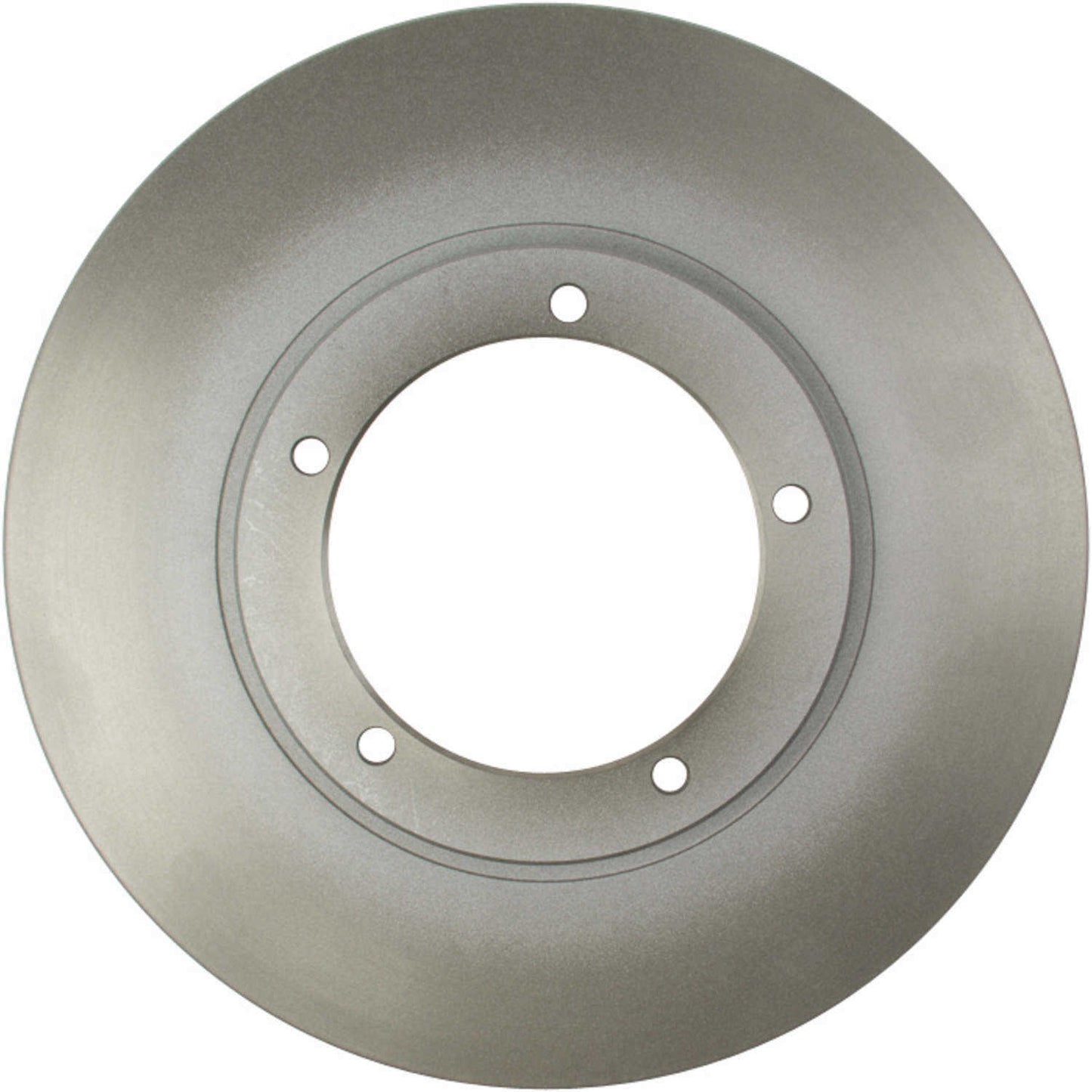 Meyle Disc Brake Rotor
