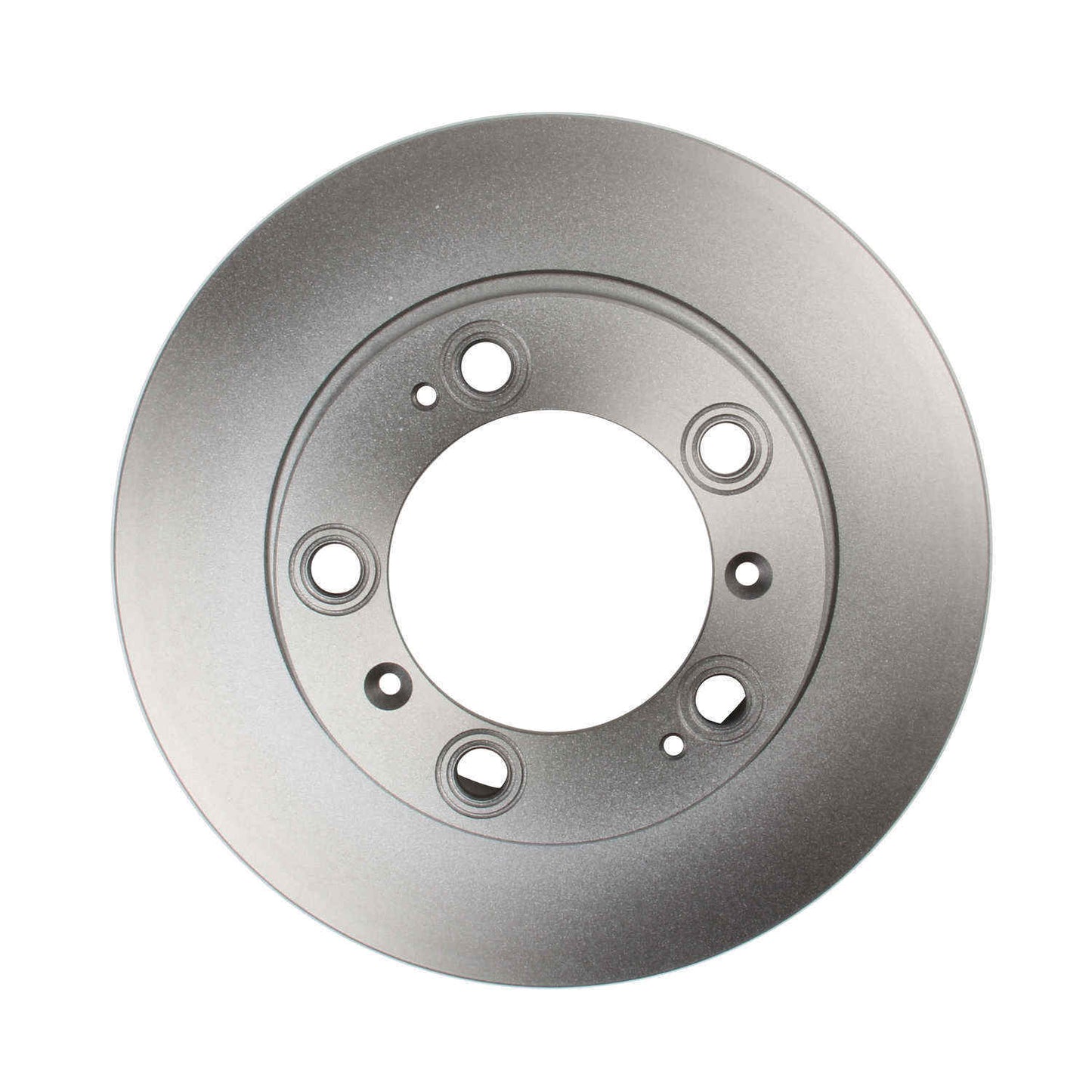 Meyle Disc Brake Rotor