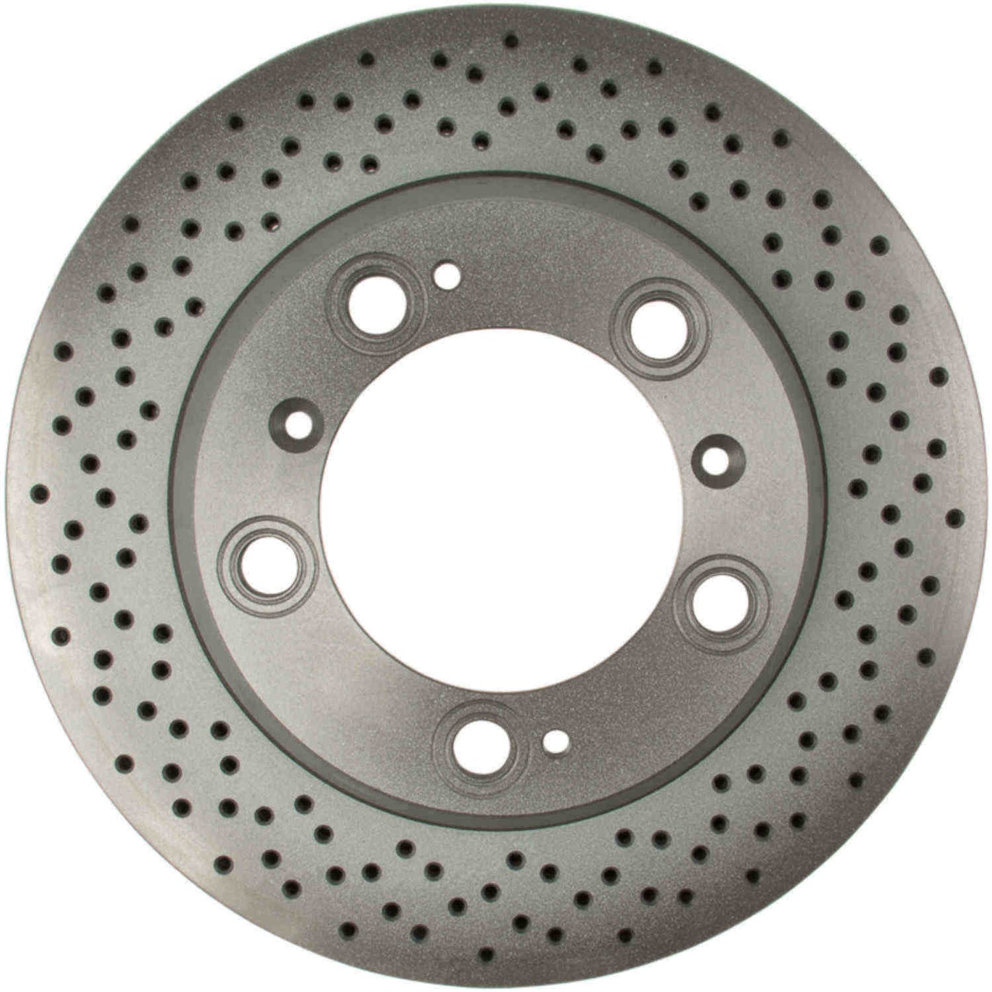 Meyle Disc Brake Rotor