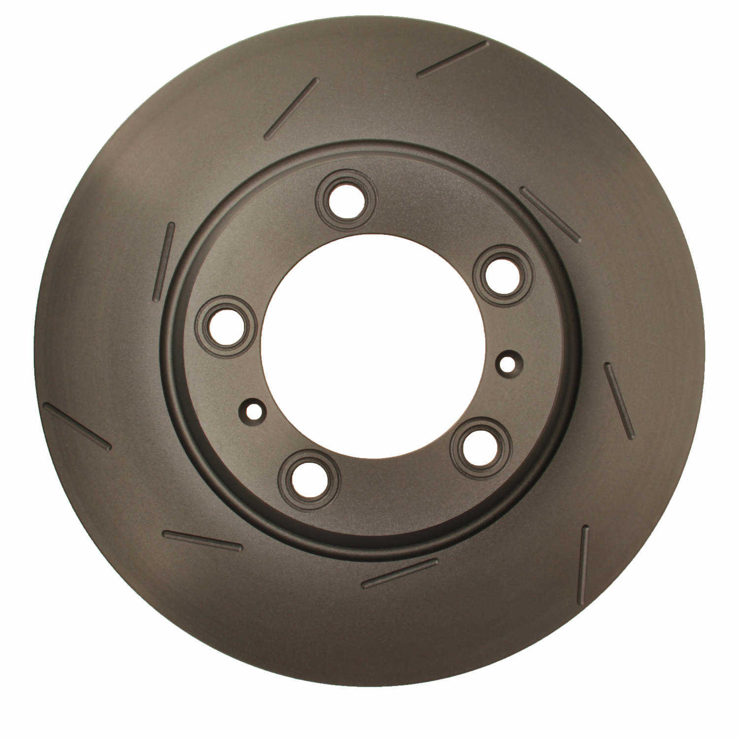 Meyle Disc Brake Rotor