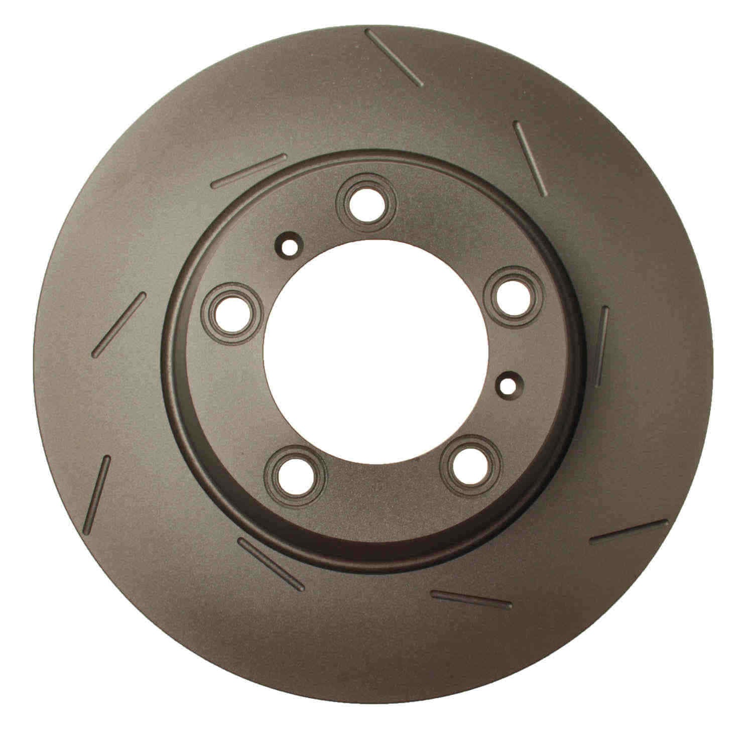 Meyle Disc Brake Rotor