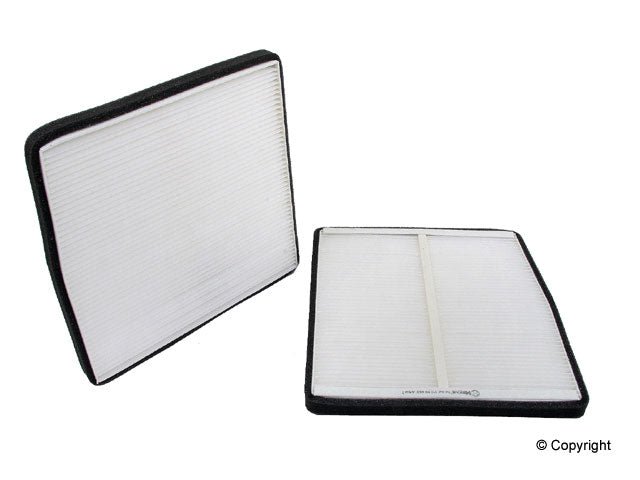 Meyle Cabin Air Filter