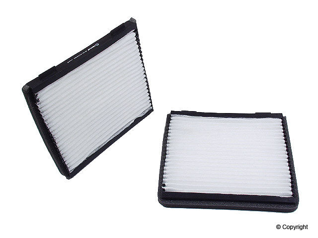 Meyle Cabin Air Filter
