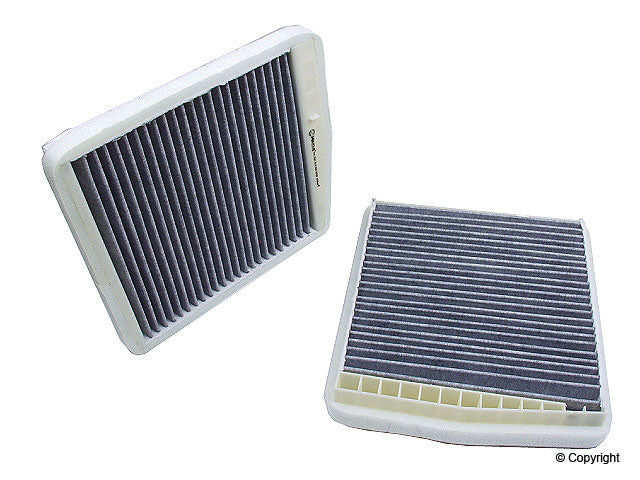 Meyle Cabin Air Filter