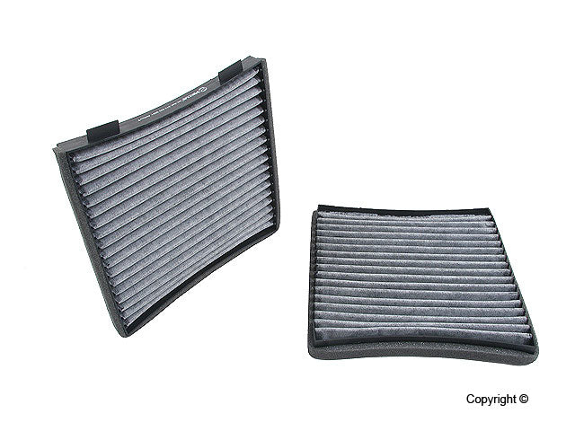 Meyle Cabin Air Filter