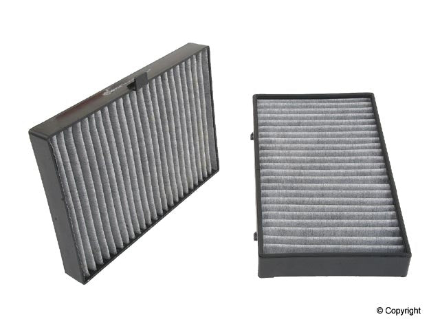 Meyle Cabin Air Filter