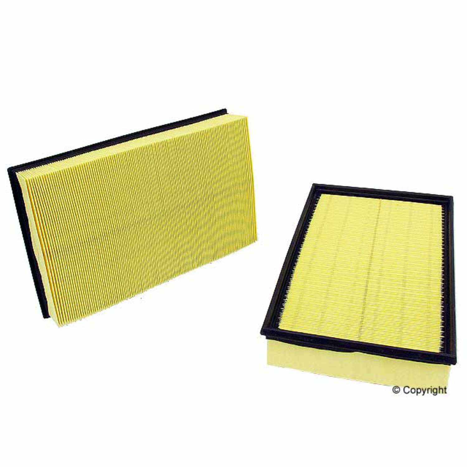 Meyle Air Filter