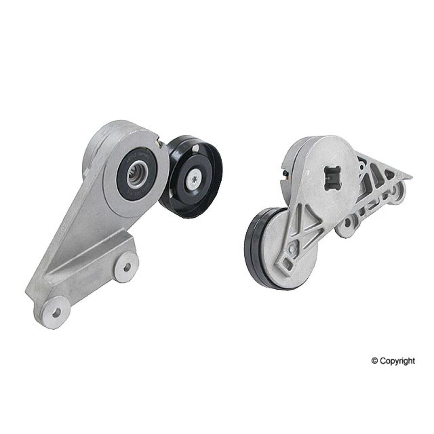 Meyle Belt Tensioner