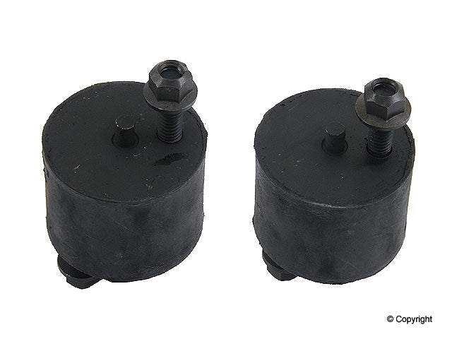 Meyle Engine Mount