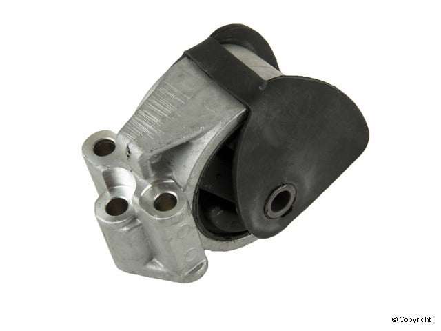 Meyle Engine Mount