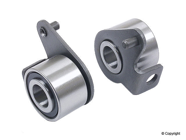 Meyle Engine Timing Belt Tensioner