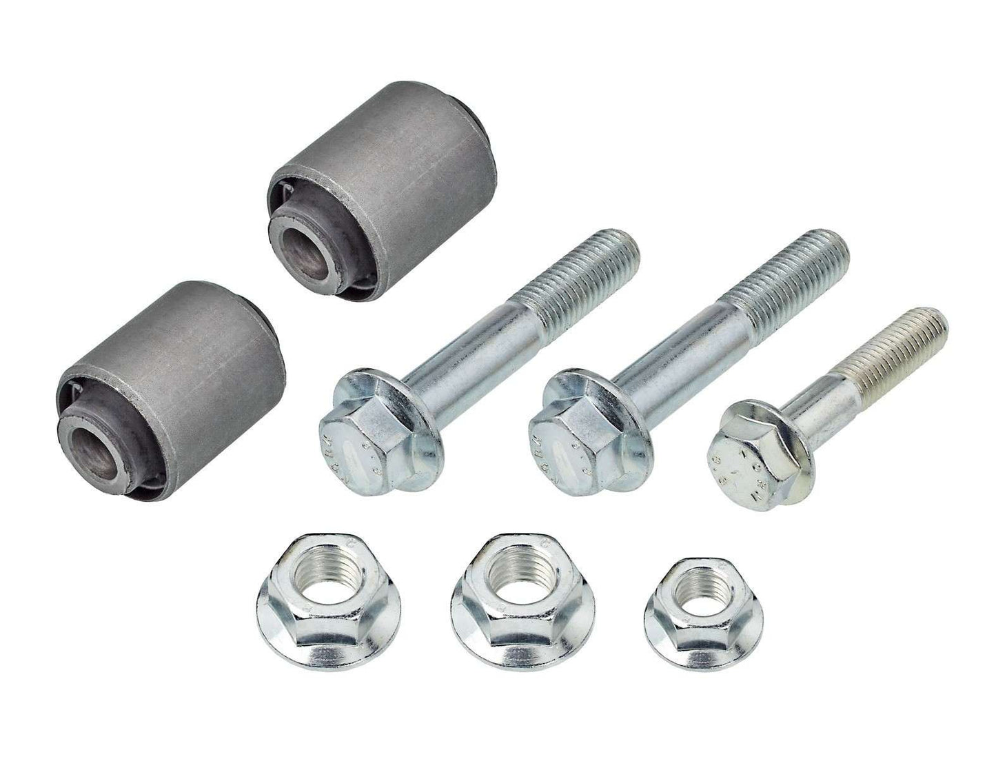 Meyle Suspension Control Arm Bushing Kit