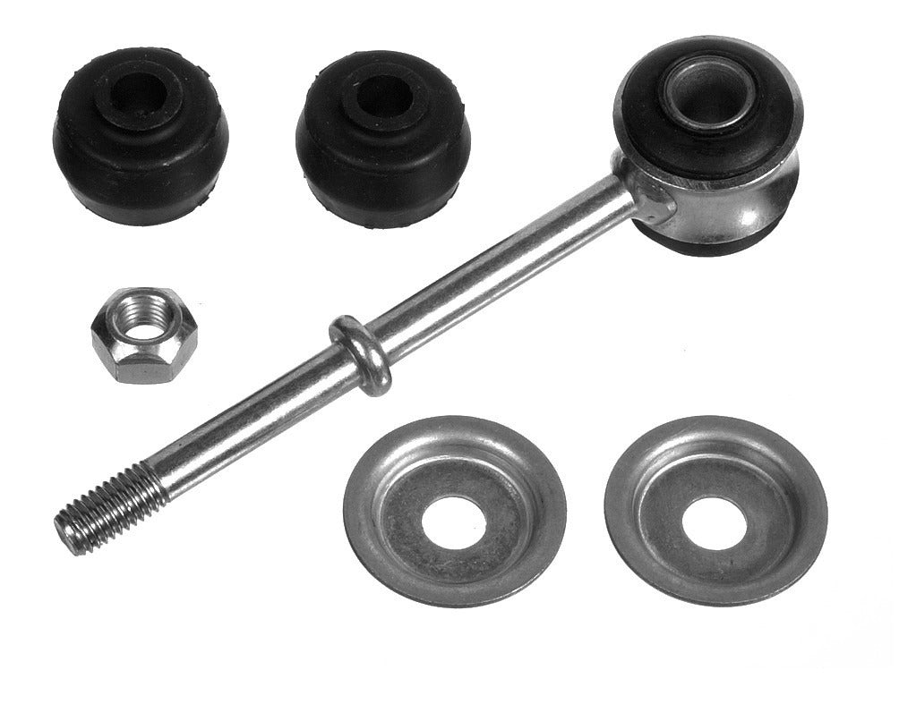 Meyle Suspension Stabilizer Bar Link
