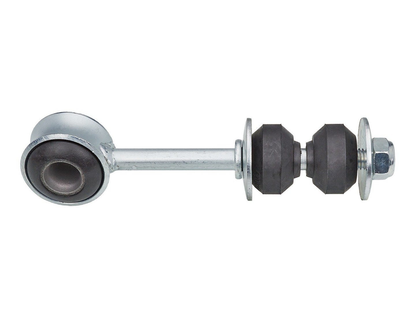 Meyle Suspension Stabilizer Bar Link
