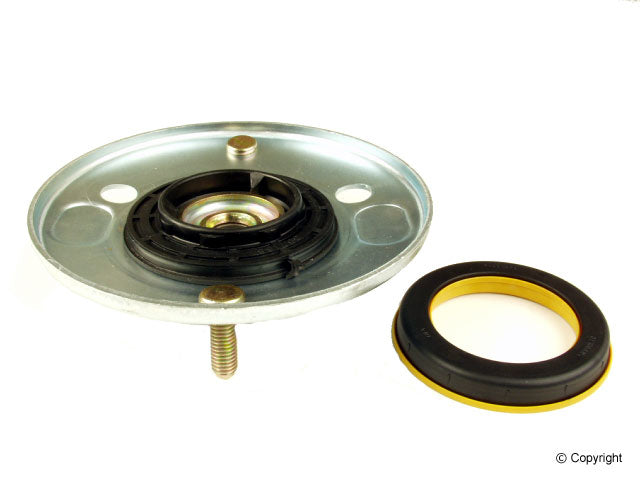 Meyle Suspension Strut Mount