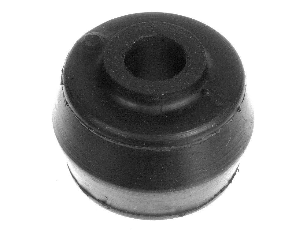 Meyle Suspension Stabilizer Bar Bushing