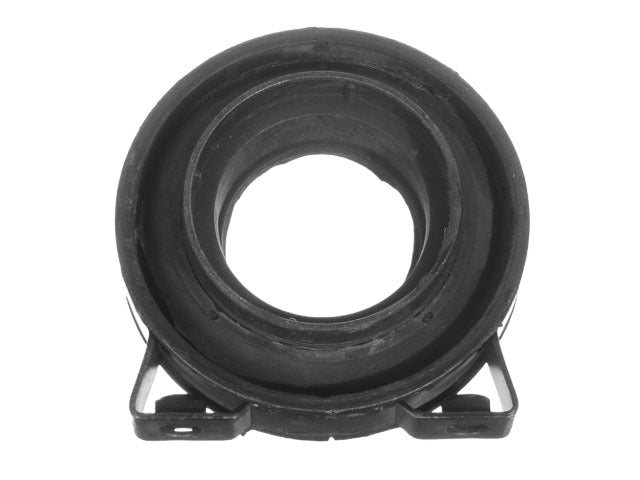 Meyle Drive Shaft Center Support