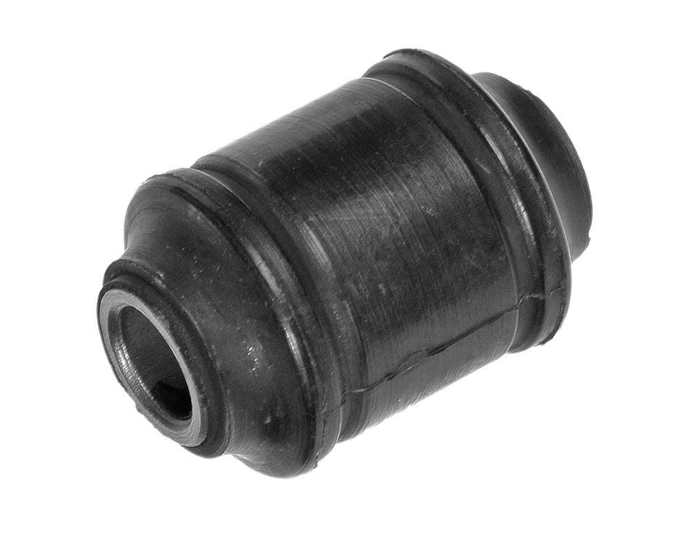 Meyle Engine Torque Strut Bushing