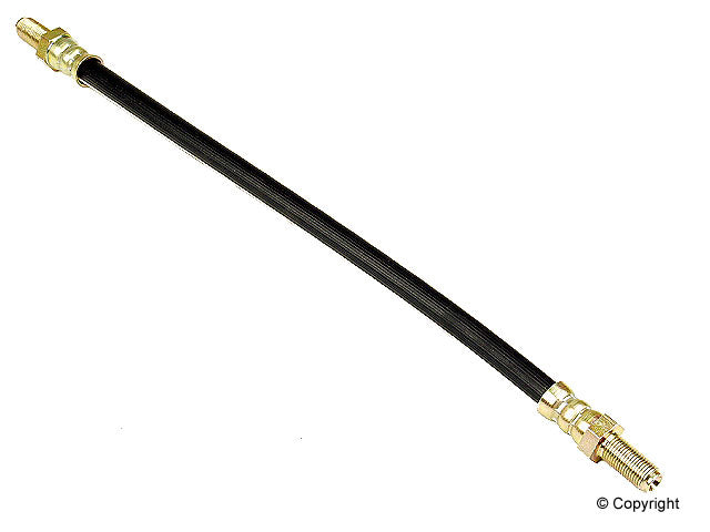 Meyle Brake Hydraulic Hose