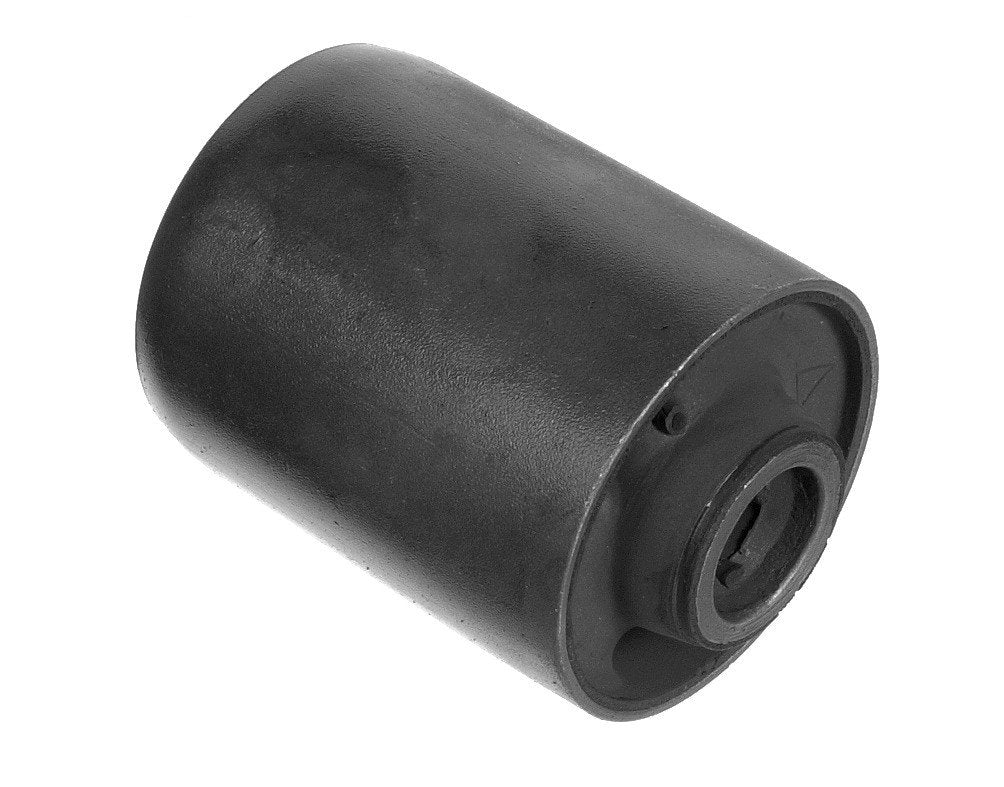 Meyle Suspension Trailing Arm Bushing