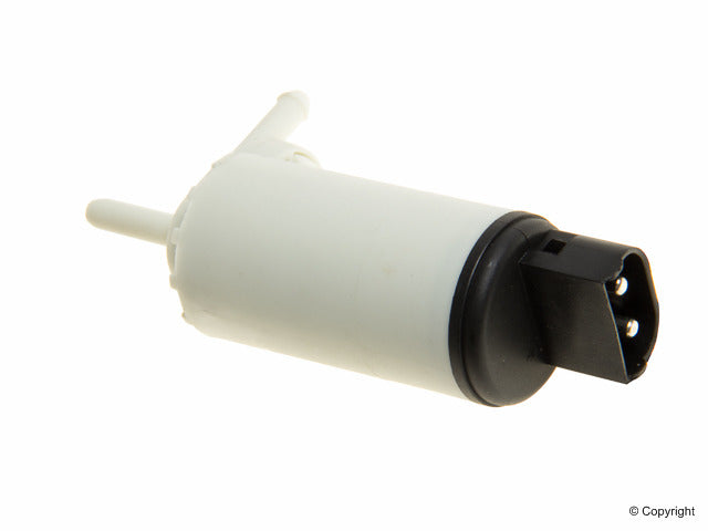 Meyle Windshield Washer Pump