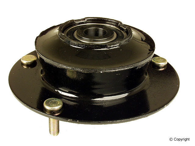 Meyle Suspension Strut Mount