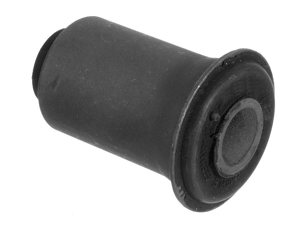 Meyle Suspension Control Arm Strut Mount