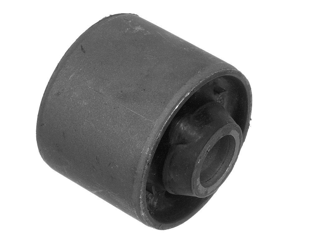 Meyle Radius Arm Bushing Chassis