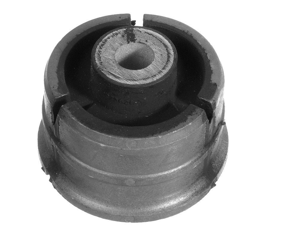 Meyle Suspension Trailing Arm Bushing