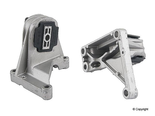 Meyle Engine Mount