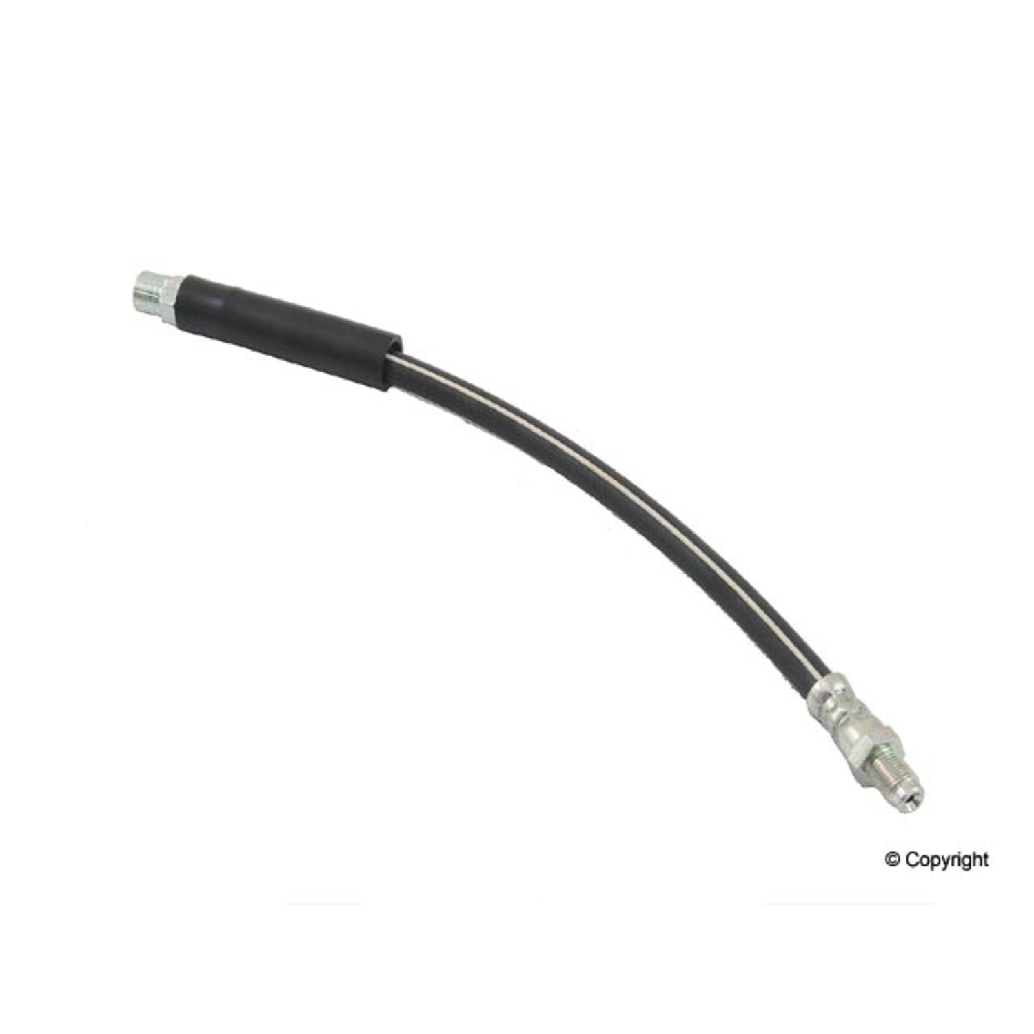 Meyle Brake Hydraulic Hose