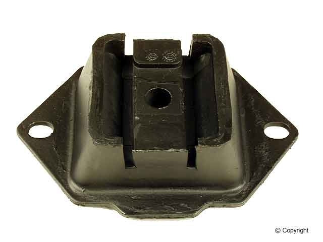 Meyle Auto Trans Mount