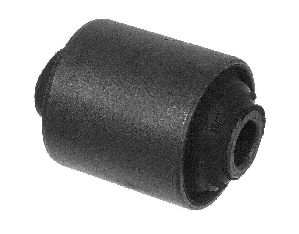 Meyle Suspension Control Arm Bushing