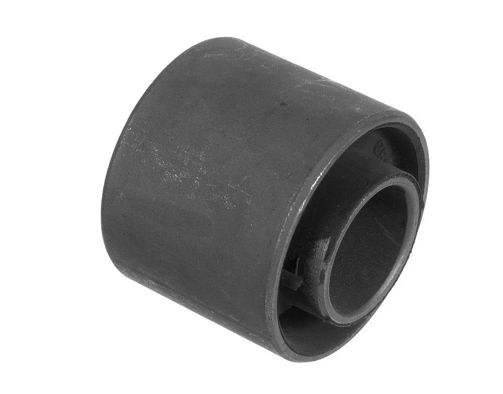 Meyle Suspension Stabilizer Bar Bushing