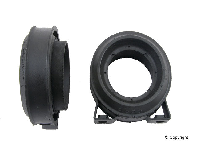 Meyle Drive Shaft Center Support