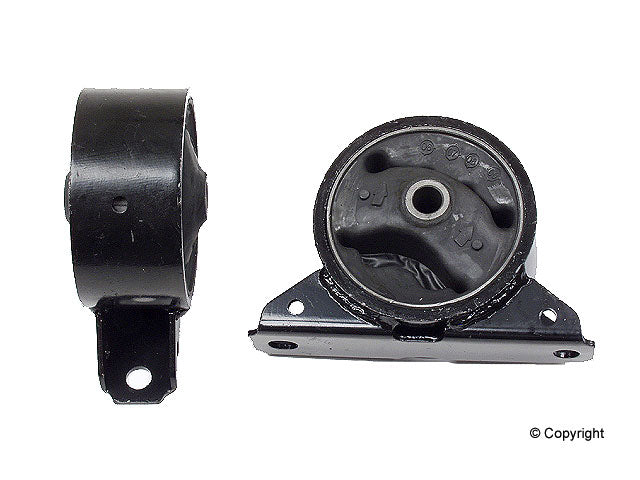 Meyle Engine Mount