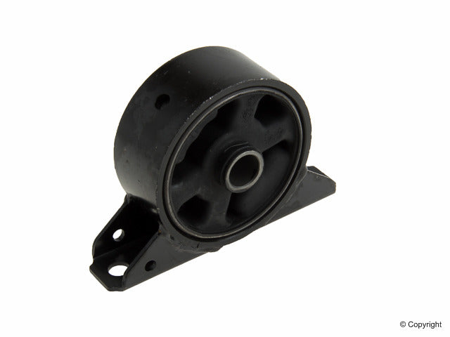 Meyle Engine Mount