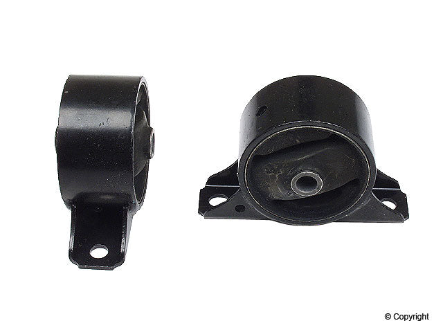 Meyle Engine Mount