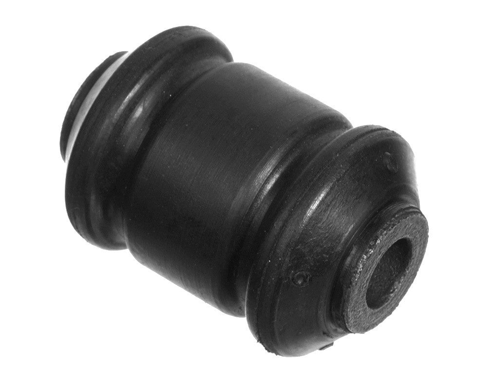 Meyle Suspension Control Arm Bushing