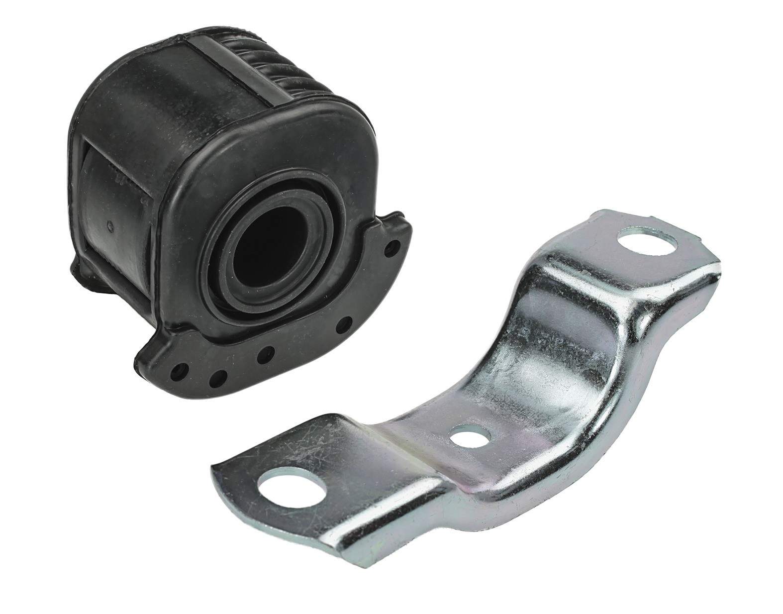 Meyle Suspension Control Arm Bushing
