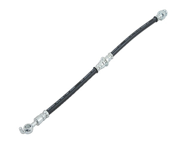Meyle Brake Hydraulic Hose