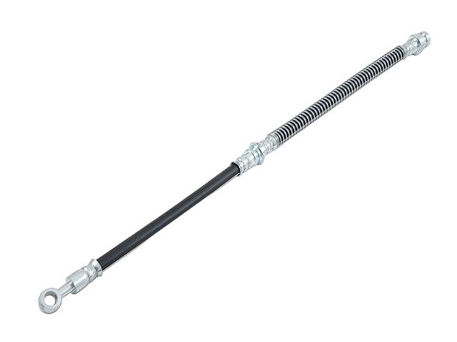 Meyle Brake Hydraulic Hose