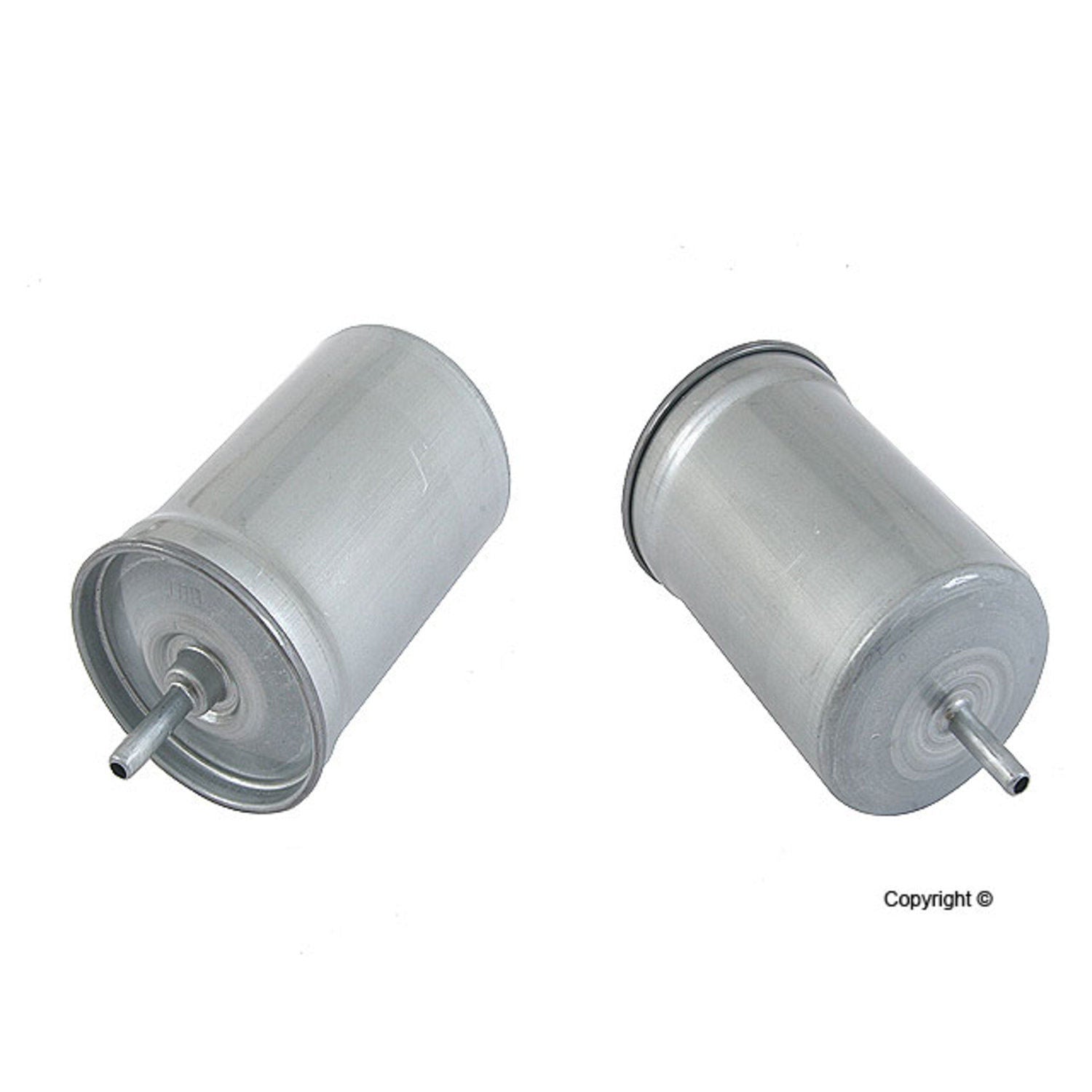 Meyle Fuel Filter